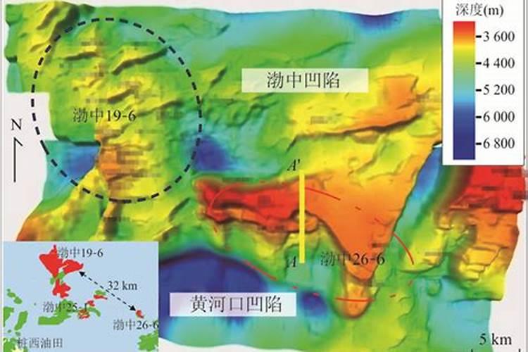 李明东荣获2021年度首届“中国著名国学大师”亚军