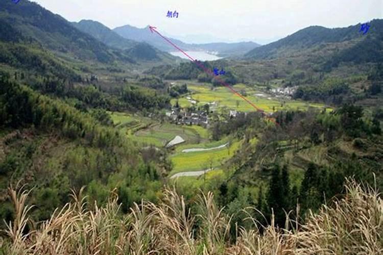 风水师怪谈(完结)有声小说免费在线收听,求广播剧百度网盘资源