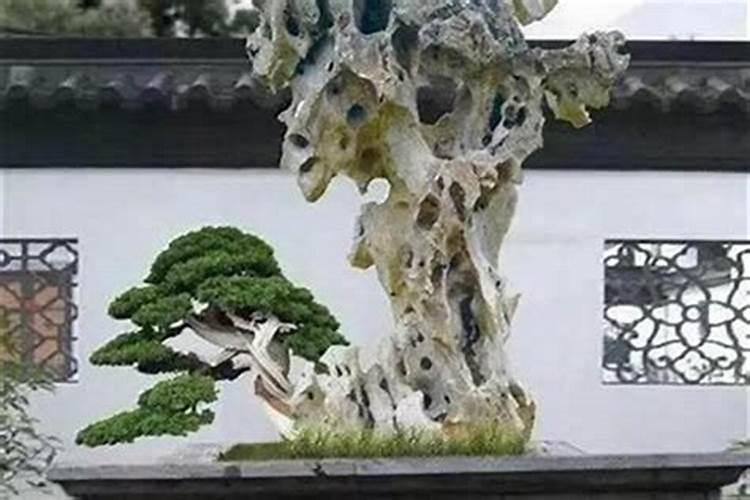 黄方解石球的风水效果