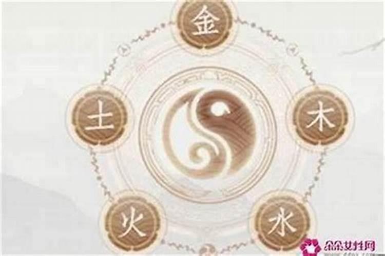 宁波风水大师王祥沣:命好的人会做什么梦