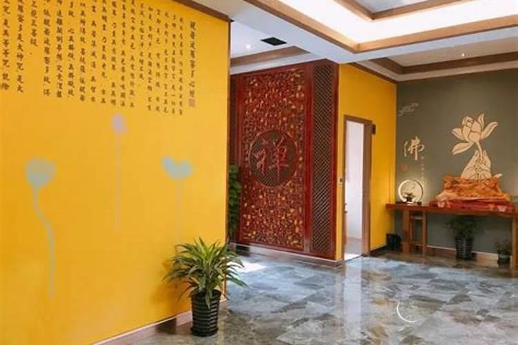 人老了是什么样的感受？