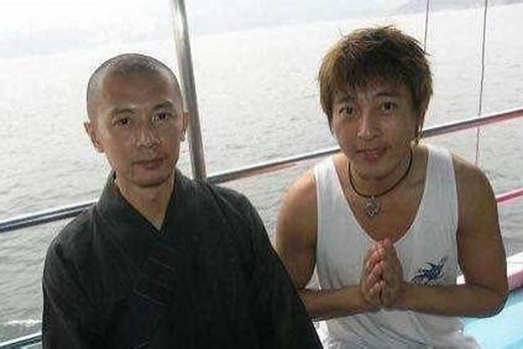 和县一日游必去景点