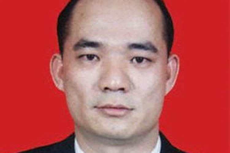 和县有好玩的地方吗,和县旅游景点国内