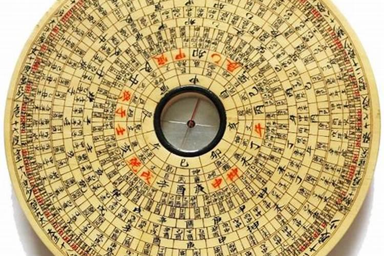 中国最权威的风水师是谁？有详细资料介绍吗