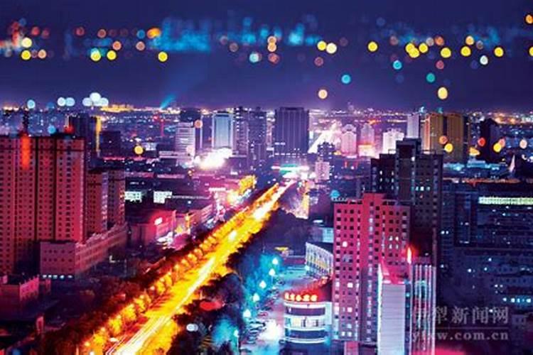 卫生间挂什么物件辟邪卫生间放什么摆件风水好