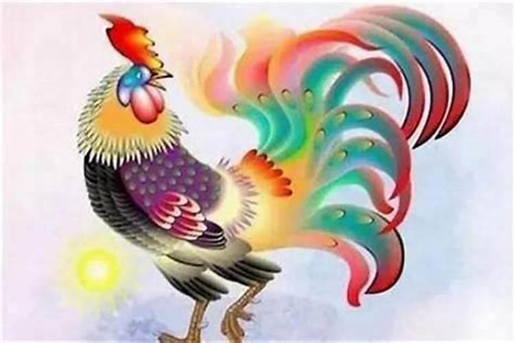 如何用八卦六爻测财运