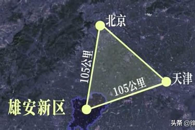 泗洪房价怎么样