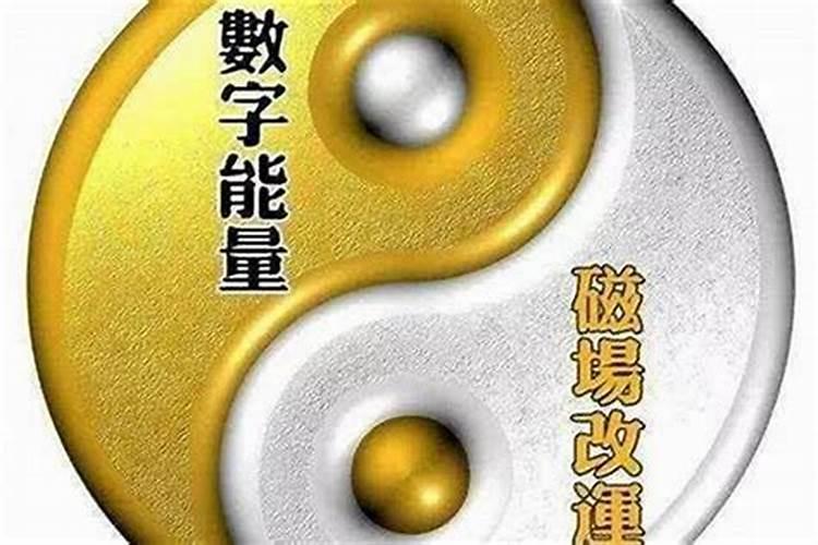 在古代,龙是权利的象征,古代关于龙的故事和传说都有哪些？