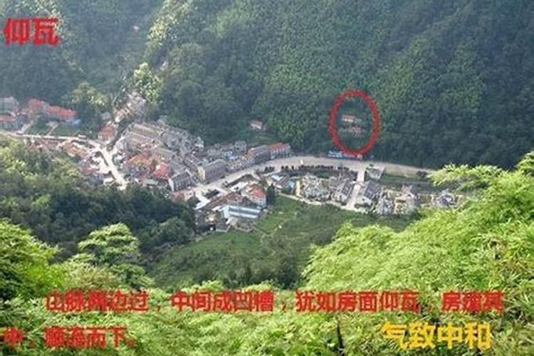 办公室背靠过道如何破解风水？