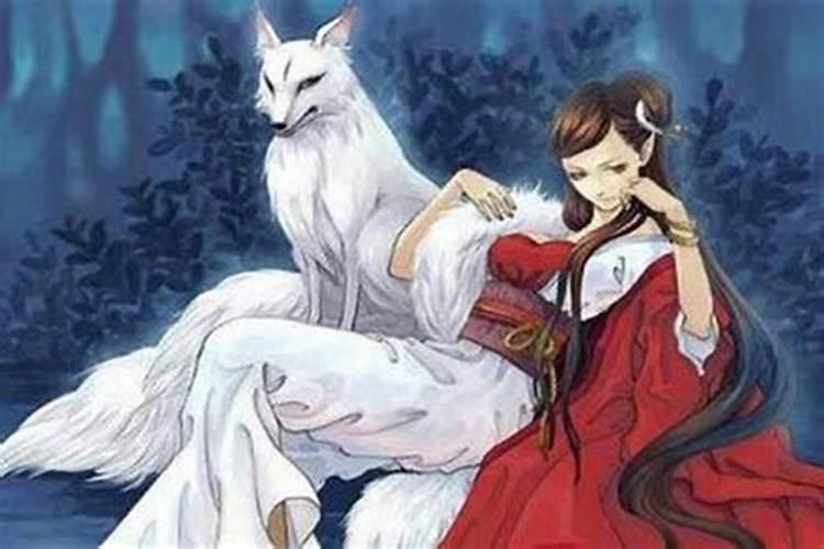 我买了沈氏玄空学(图解版),想自学一点风水,不知道买什么样的罗盘好