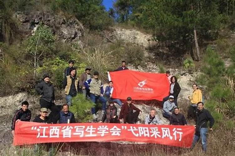 一重缠是一重关完整台词是什么？