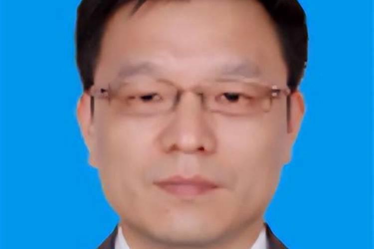 孙中山祖坟在宁都,那为什么不说他祖籍是宁都的