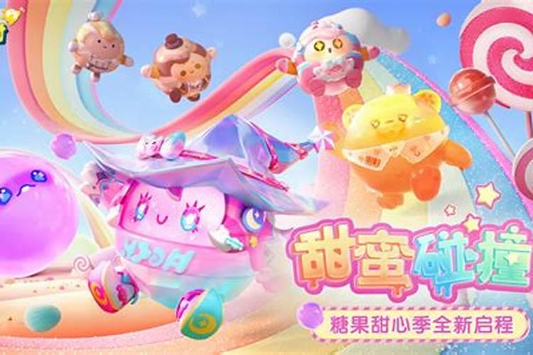 办公桌摆放风水禁忌有哪些？