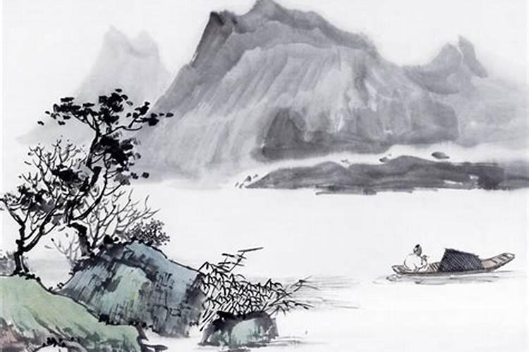办公桌要注意的风水问题