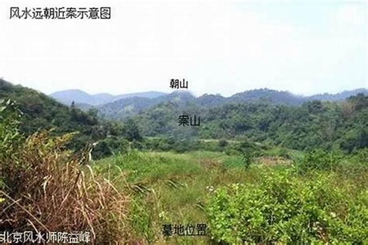 楼房风水主要看什么