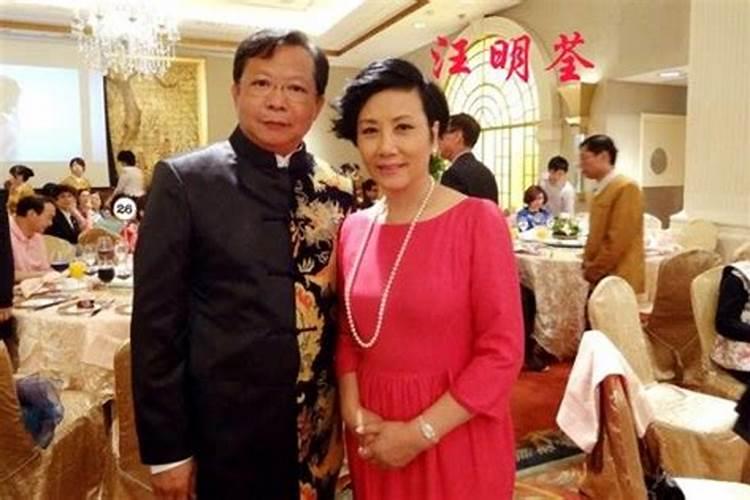 当代香港风水大师,香港著名玄学大师