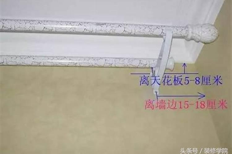 成都有哪些陵园