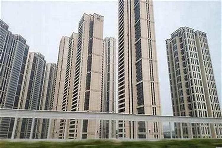 卧室门怎么预留尺寸是多少