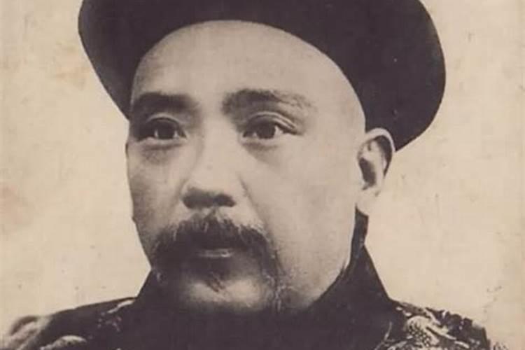 卧室门最佳3种颜色,装什么样的门风水好
