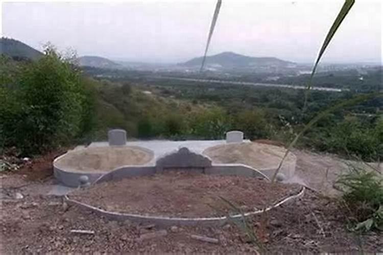 福建哪个风水师厉害？