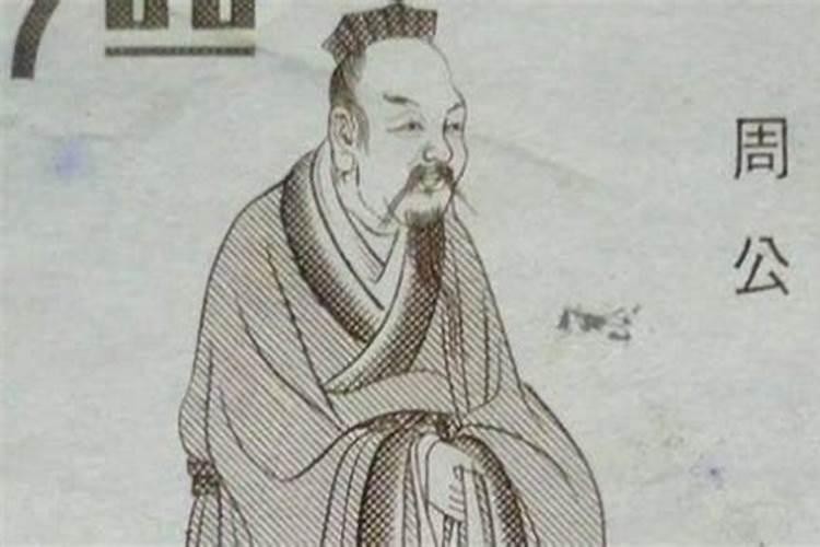 中国看风水最好的大师有哪些