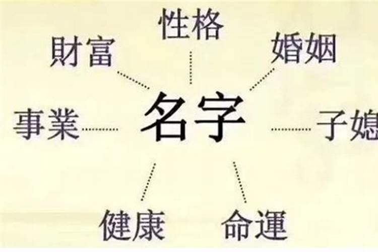 吸血鬼之殇起源二图去哪里刷装备