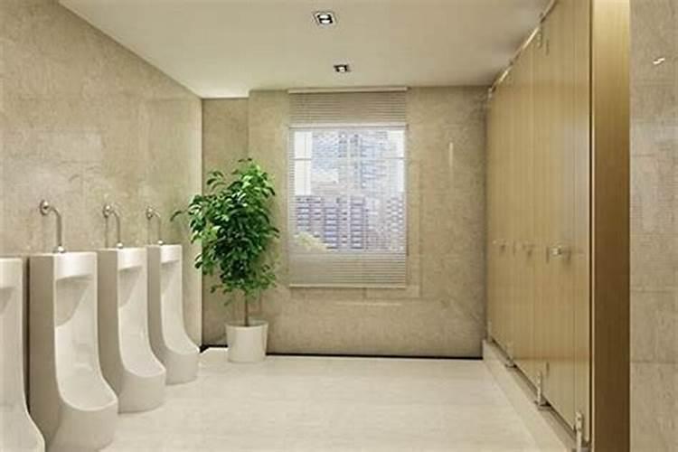 庭院风水水塘修建有什么讲究