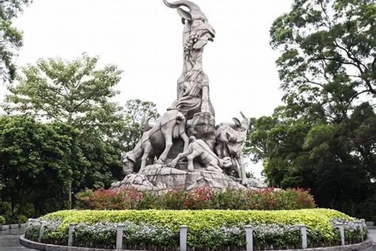 二手学区房入学条件有入住年限吗