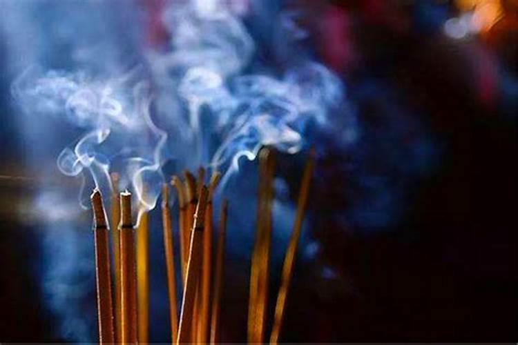 老人遇家人害死,开棺验证对子女有什么风水影响？