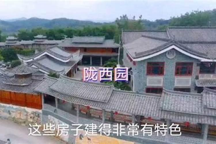 广西省北流市石窝镇有徐长卿吗？