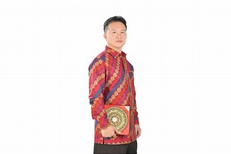 传说中的深圳四大邪地和六大风水宝地各是什么地方？