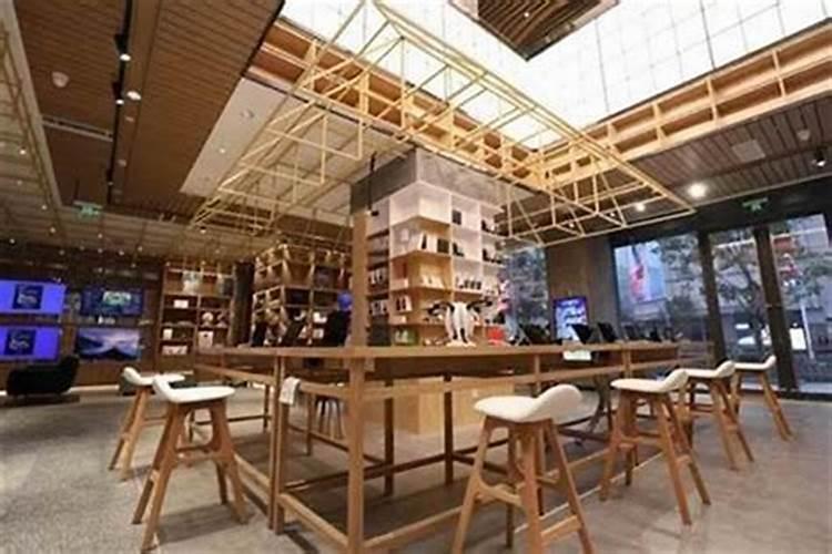 风水店面装修效果图,风水业务最快推广方法
