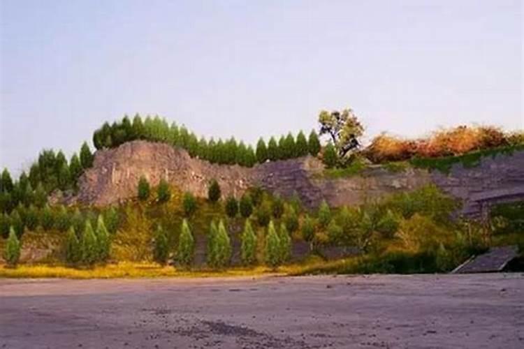 世界十大峡谷排名,世界著名大峡谷