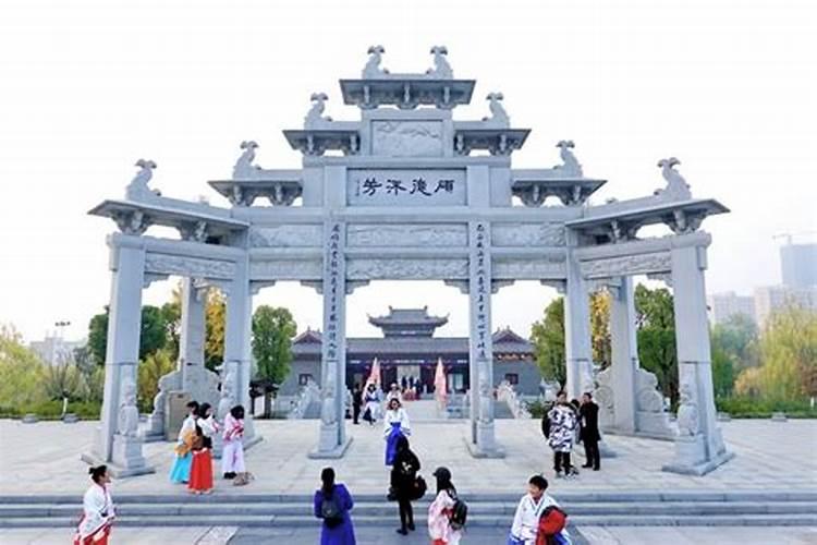 孝感金桂园风水好吗,是不是拆迁后改造的