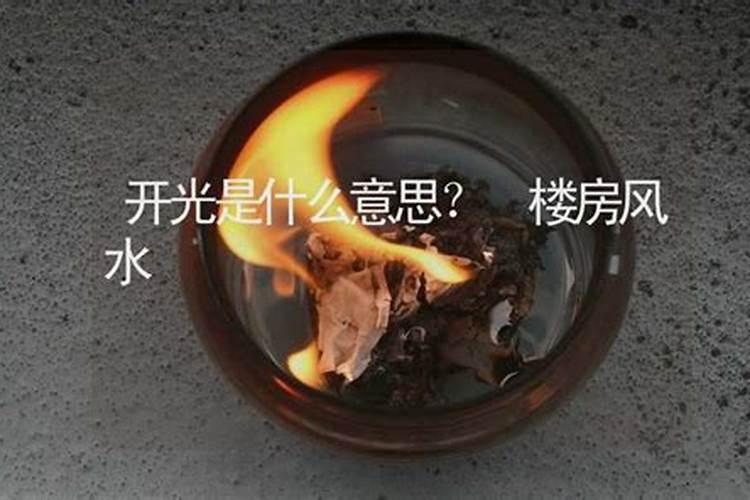 2022赣州新增4A景区名单一览江西4a景区名单最新多少个