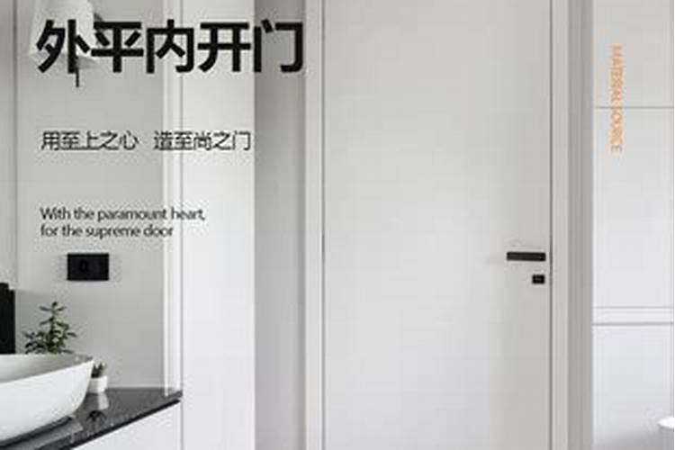 如何挽回对方家庭关系