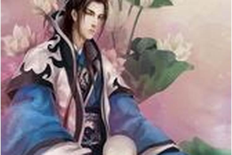农村盖房子如何看风水