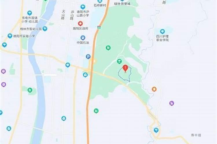 别墅风水的布局注意事项