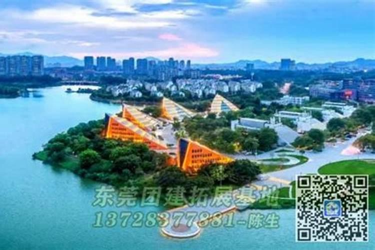 梦到狂风好么,梦到狂风是吉还是凶？