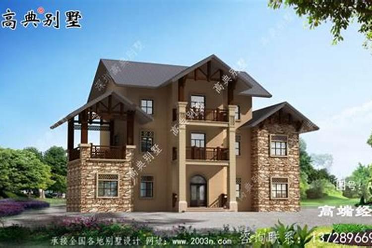 香樟树在风水上个什么说法