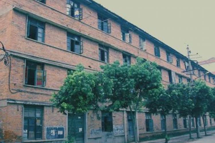 风水住宅户型禁忌 这些风水户型要避免