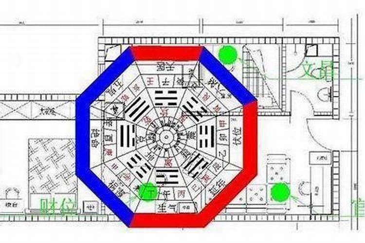 我是一个书画爱好者,想起一个有诗意的别号和笔名。。请帮帮忙。百度知...