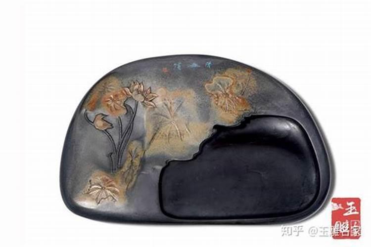 安徽民间手工艺品有哪些