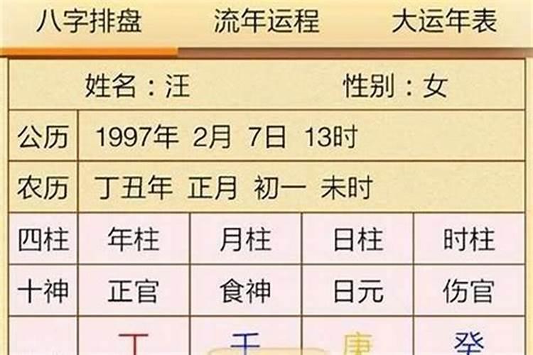 通过风水是否可以看出你有过几次婚姻么？