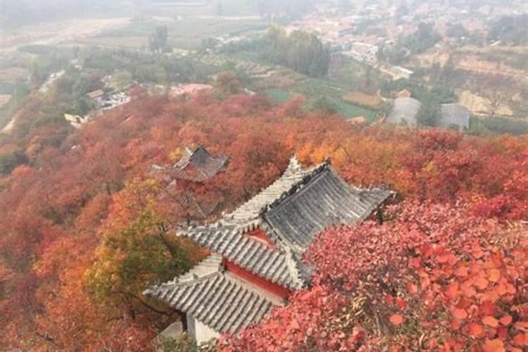 面相能否看得出祖坟风水相理吗？