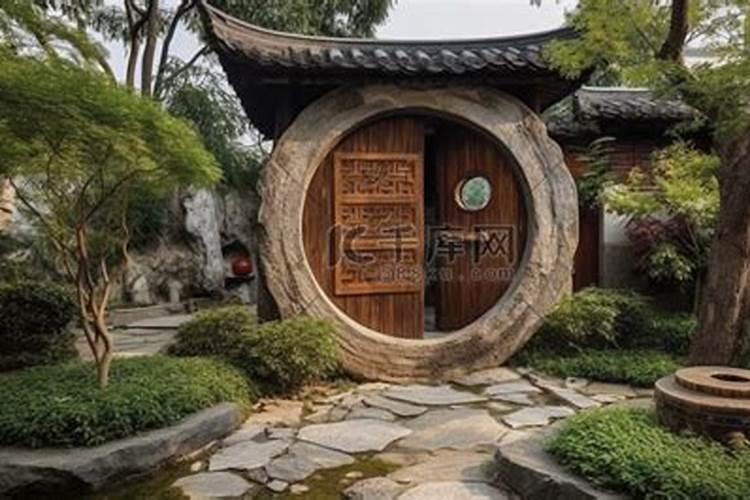 办乔迁宴有什么讲究？乔迁新居有哪些宴请礼仪？