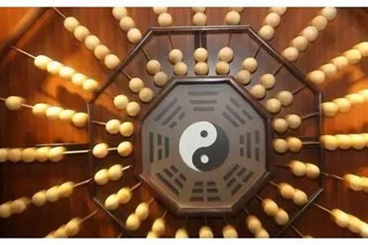 信佛可以改命吗？