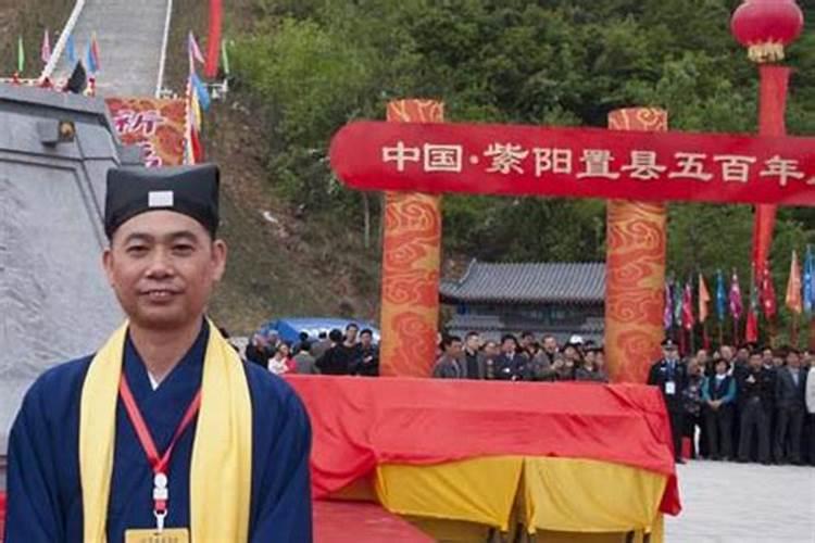 三沙留云洞位于哪里