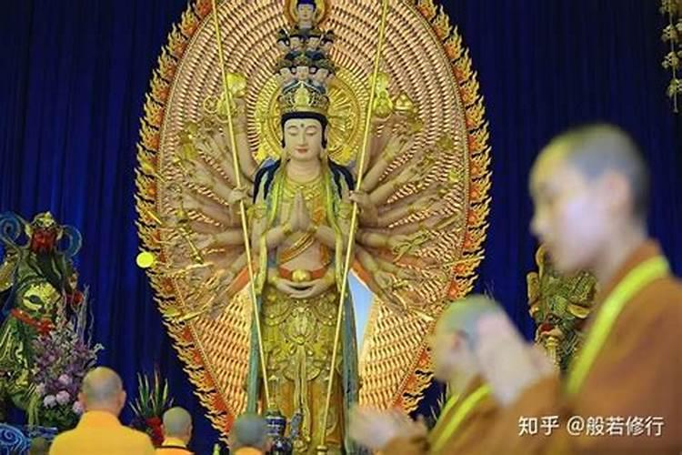 请大师指点。我的座位背靠卫生间隔墙,在风水上讲,对我工作和生活是否有...