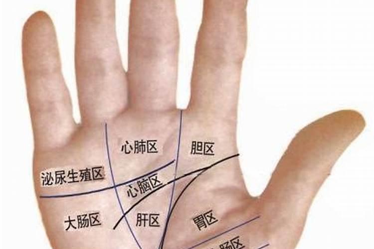女人可以学看风水么？